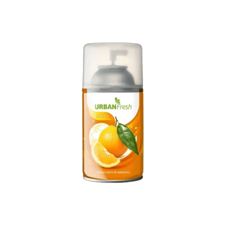 Urban-Fresh-Aromatizante-de-Ambiente-Urban-Fresh-Citrico-x-270-ml-7798178170016_img1