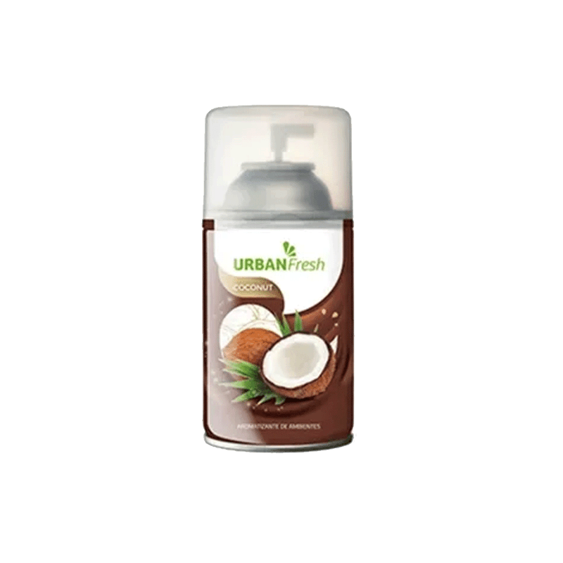 Urban-Fresh-Aromatizante-de-Ambiente-Urban-Fresh-Coconut-x-270-ml-7798178170030_img1