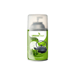 Urban-Fresh-Aromatizante-de-Ambiente-Urban-Fresh-Green-Tea-x-270-ml-7798178170436_img1