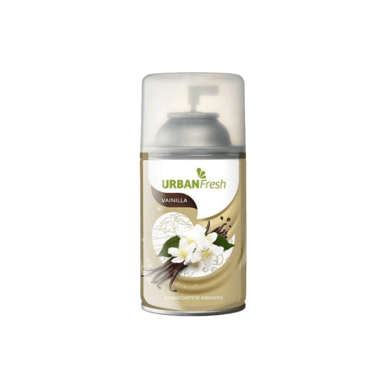Urban-Fresh-Aromatizante-de-Ambiente-Urban-Fresh-Vainilla-x-270-ml-7798178170023_img1