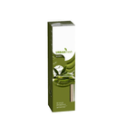 Urban-Fresh-Difusor-Aromatico-con-Varillas-Urban-Fresh-Bambu-x-125-ml-7798178170979_img1