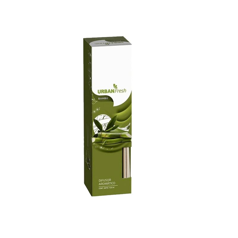 Urban-Fresh-Difusor-Aromatico-con-Varillas-Urban-Fresh-Bambu-x-125-ml-7798178170979_img1