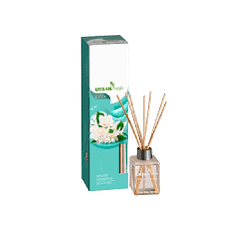 Urban-Fresh-Difusor-Aromatico-con-Varillas-Urban-Fresh-Flores-Blancas-x-7798178171013_img1