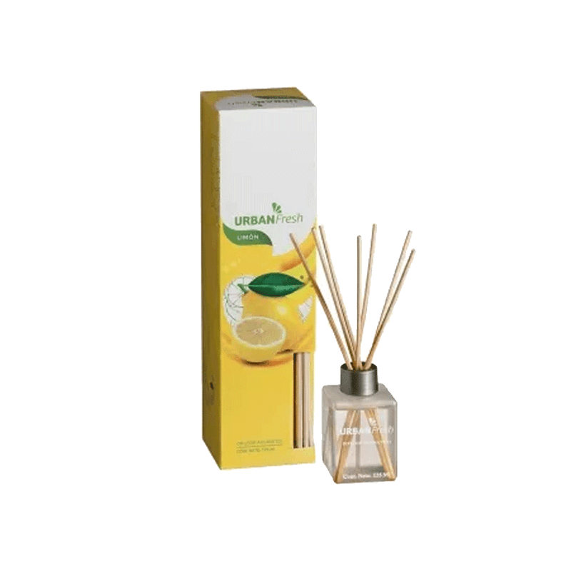 Urban-Fresh-Difusor-Aromatico-con-Varillas-Urban-Fresh-Limon--x-125-ml-7798178170962_img1