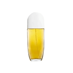 Elizabeth-Arden-Sunflowers-Fem-Edt-x-100-ml-0085805757748_img2