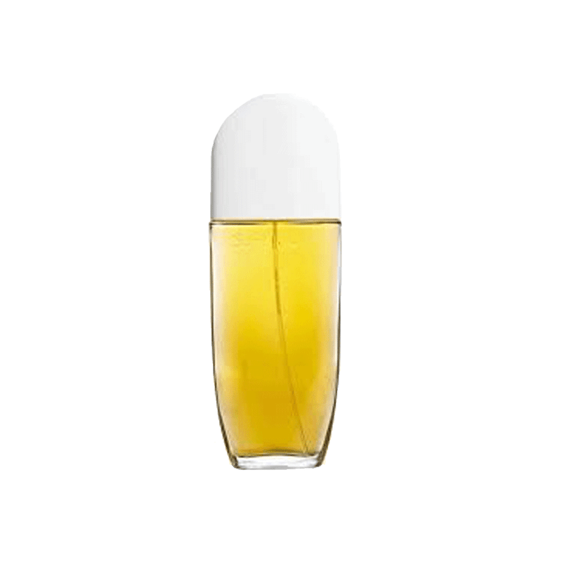 Elizabeth-Arden-Sunflowers-Fem-Edt-x-100-ml-0085805757748_img2