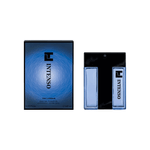 Lapidus-Lapidus-Intenso-Edt-x-100ml-3355992008839_img1
