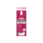 Cicatricure-Serum-Cicatricure-Age-Care-x-30-ml-0650240068676_img1