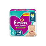 Pampers-Pañales-Pampers-Total-Protect-Extra-Plus-G-x-44-Unid-7500435205290_img1