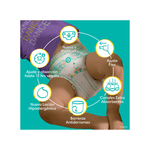 Pampers-Pañales-Pampers-Total-Protect-Extra-Plus-G-x-44-Unid-7500435205290_img3