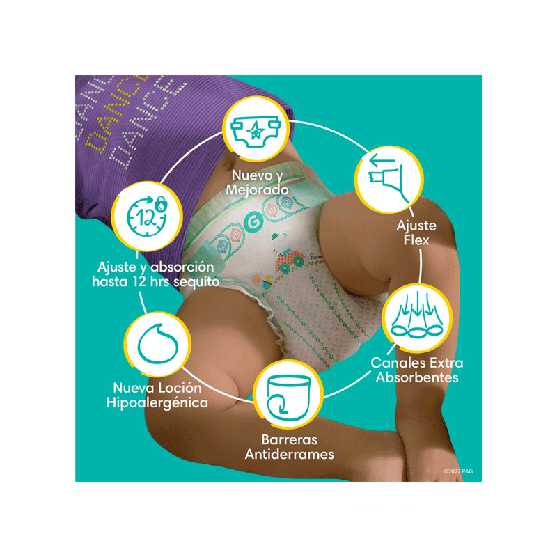 Pampers-Pañales-Pampers-Total-Protect-Extra-Plus-G-x-44-Unid-7500435205290_img3