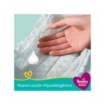 Pampers-Pañales-Pampers-Total-Protect-Extra-Plus-G-x-44-Unid-7500435205290_img5