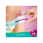 Pampers-Pañales-Pampers-Total-Protect-Extra-Plus-G-x-44-Unid-7500435205290_img6