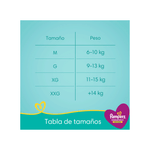 Pampers-Pañales-Pampers-Total-Protect-Extra-Plus-G-x-44-Unid-7500435205290_img7