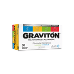 Graviton-x-60-Comp