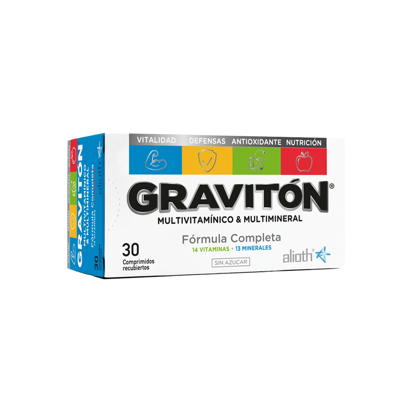 Graviton-X-30-Comp
