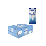 Nutrilon-Leche-Infantil-Nutrilon-Profutura-1-Brik-24-Unid-x-200-ml-7795323775430_img2
