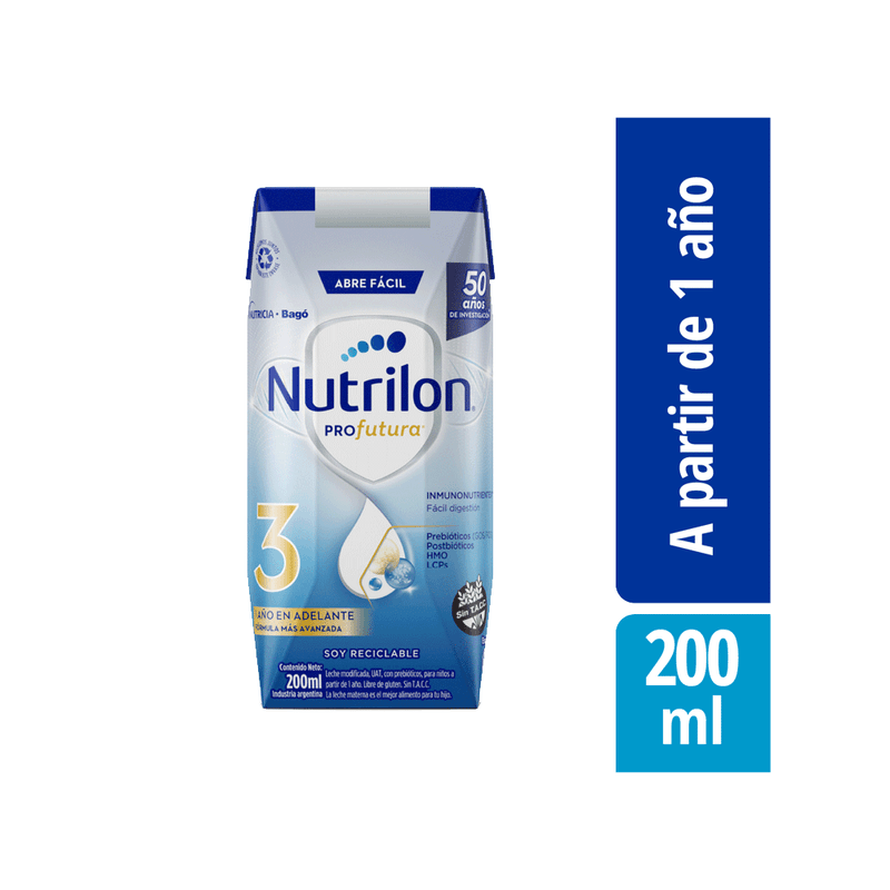 Nutrilon-Leche-Infantil-Nutrilon-Etapa-3-Profutura-Brik-x-200ml-7795323775348_img1