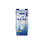 Nutrilon-Leche-Infantil-Nutrilon-Etapa-3-Profutura-Brik-x-200ml-7795323775348_img2