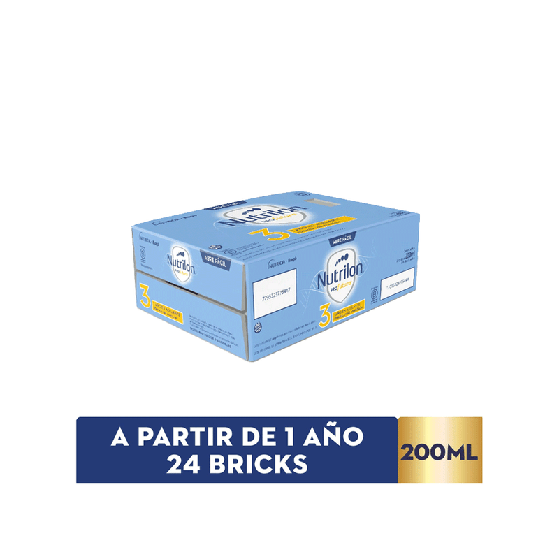 Nutrilon-Leche-Infantil-Nutrilon-3-Brik-24-Unid-x-200-ml-7795323775447_img1