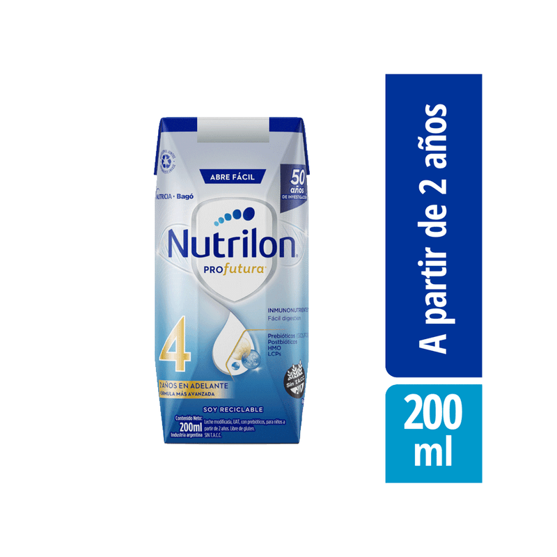Nutrilon-Leche-Infantil-Nutrilon-Etapa-4-Profutura-Brik-x-200ml-7795323775355_img1