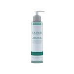 Eximia-Aqua-Mat-Eximia-Gel-Microexfoliante-x-190-ml-7798178624120_img2