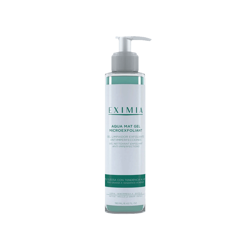 Eximia-Aqua-Mat-Eximia-Gel-Microexfoliante-x-190-ml-7798178624120_img2