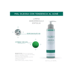 Eximia-Aqua-Mat-Eximia-Gel-Microexfoliante-x-190-ml-7798178624120_img3