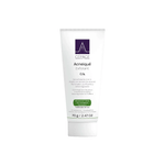 Cepage-Exfoliante-Cepage-Acneique-x-70gr-7798182770950_img1