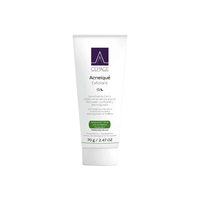 Cepage-Exfoliante-Cepage-Acneique-x-70gr-7798182770950_img1