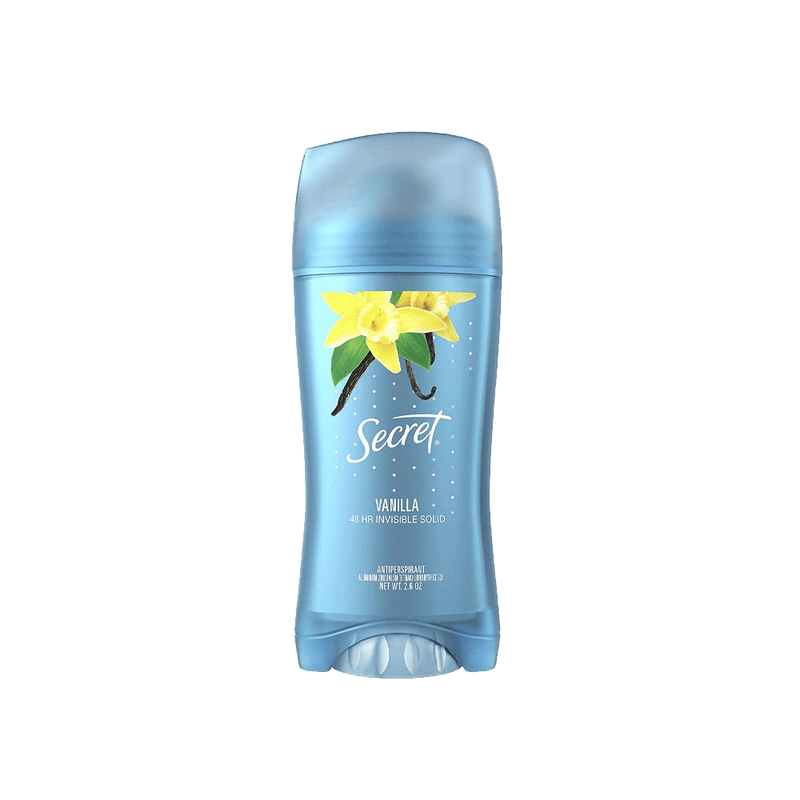Antitranspirante-Fresh-Vainilla-Barra-x-73
