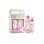 Sally-Set-Sally-Body-Splash-x-125ml---Shampoo-x-200ml-7791274193804_img1
