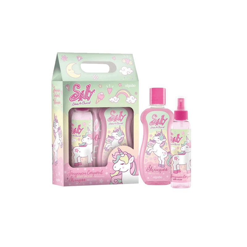 Sally-Set-Sally-Body-Splash-x-125ml---Shampoo-x-200ml-7791274193804_img1
