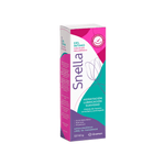 Snella-Gel-Intimo-Snella-Hidratante-y-Lubricante-x-60-g-7791984001185_img2