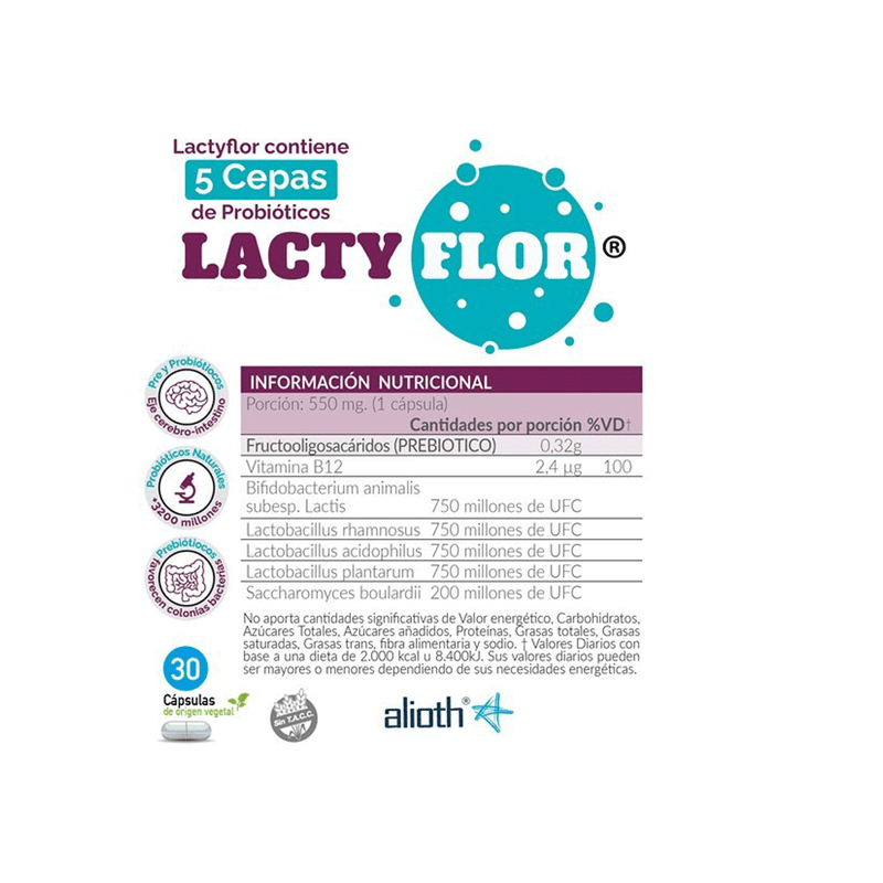 Lactyflor-Capsulas-x-30-0000000000000_img2