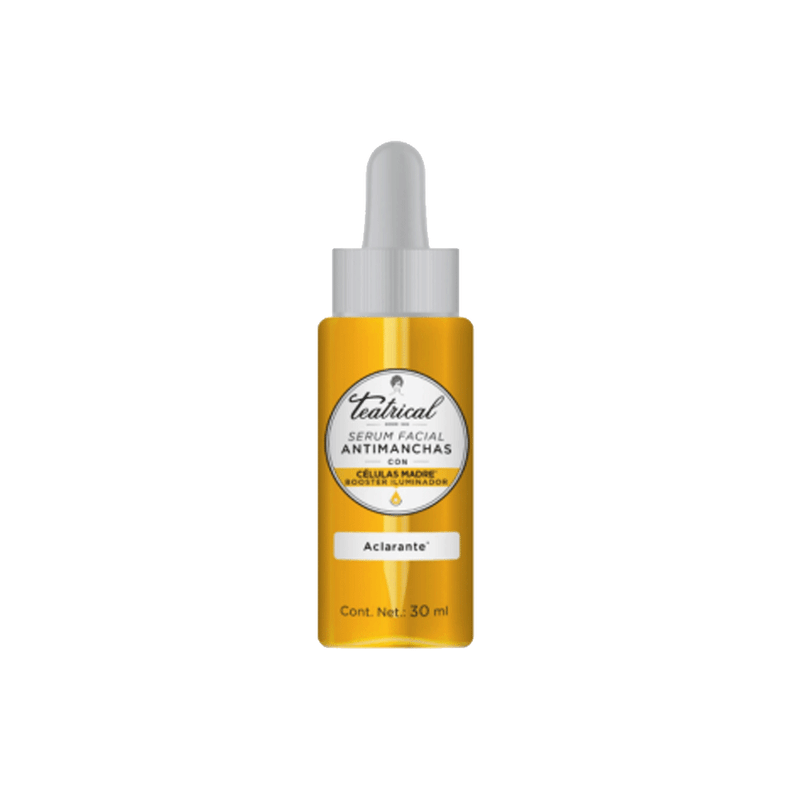 Teatrical-Serum-Facial-Teatrical-Aclarante-x-30ml-7798140257820_img1