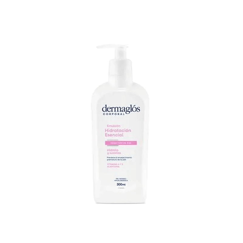 Dermaglos-Emulsion-Corporal-Dermaglos-Hidratacion-Profunda-x-300-ml-7793742008252_img1