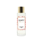 Quartz-Blossom-Edp-x-30-ml-3331849016998_img2