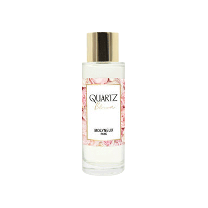 Quartz-Blossom-Edp-x-30-ml-3331849016998_img2