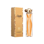 Givenchy-Organza-Edp-x-50-ml-3274872389960_img1