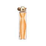 Givenchy-Organza-Edp-x-50-ml-3274872389960_img2