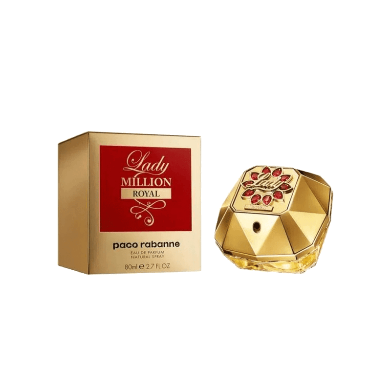 Paco-Rabanne-Lady-Million-Royal-Edp-x-80-ml-3349668617173_img1