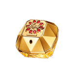 Paco-Rabanne-Lady-Million-Royal-Edp-x-80-ml-3349668617173_img2