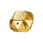 Paco-Rabanne-Lady-Million-Edp-x-50ml-3349668612604_img1