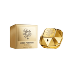 Paco-Rabanne-Lady-Million-Edp-x-50ml-3349668612604_img2