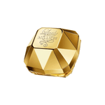 Paco-Rabanne-Lady-Million-Edp-x-30-ml-3349668612611_img1