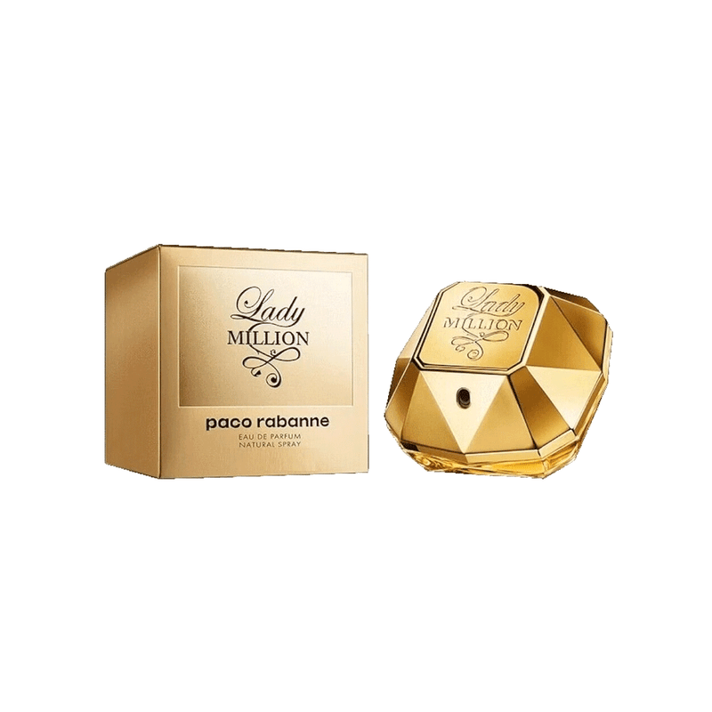 Paco-Rabanne-Lady-Million-Edp-x-30-ml-3349668612611_img2