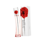 Kenzo-Flower-By-Kenzo-Absolute-Edp-x-30-ml-3274872441774_img1