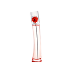Kenzo-Flower-By-Kenzo-Absolute-Edp-x-30-ml-3274872441774_img2