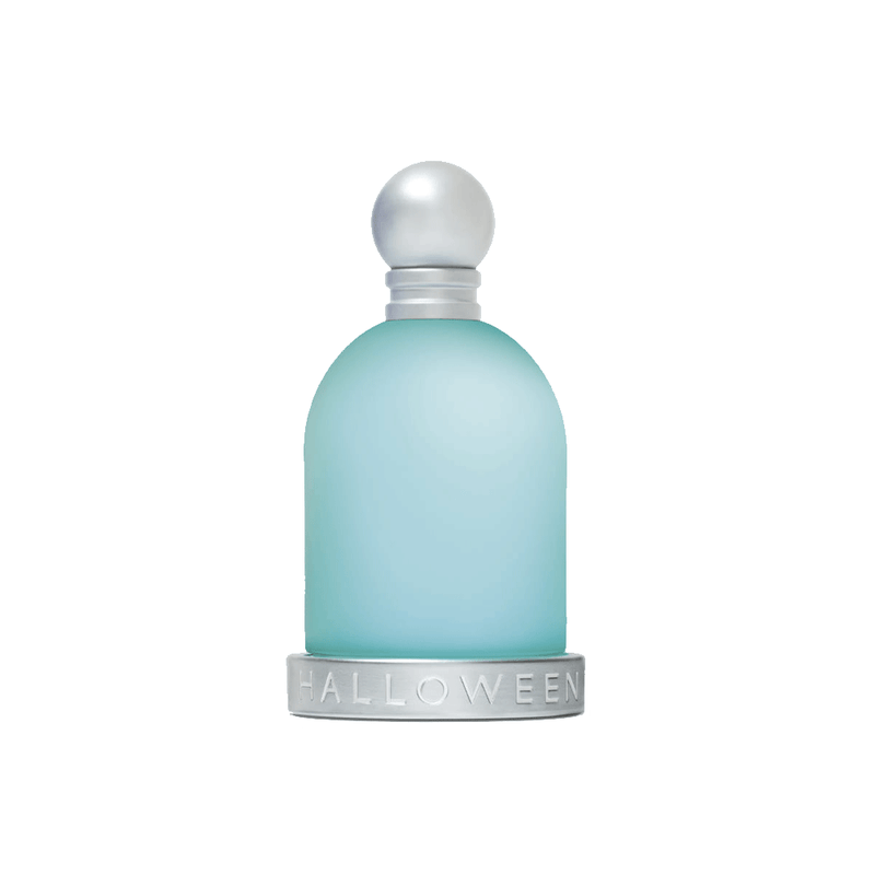 Halloween-Blue-Drop-Halloween-Edt-x-50-ml-8431754471013_img2